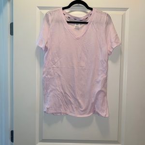 Pink T-Shirt
